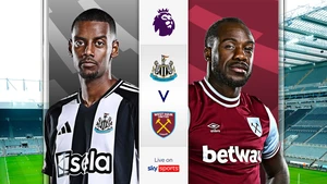 Soi Kèo bóng đá hôm nay 25/11: Al Gharafa vs Al Nassr, Newcastle vs West Ham