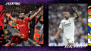 Soi Kèo bóng đá hôm nay 27/11: Liverpool vs Real Madrid, Aston Villa vs Juventus