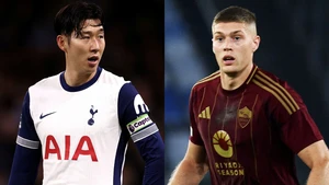 Soi Kèo, soi tỷ lệ Tottenham vs Roma 03h00 ngày 29/11, UEFA Europa League