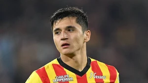 Nhận định, soi tỷ lệ Reims vs Lens 02h45 ngày 30/11, Ligue 1 vòng 13