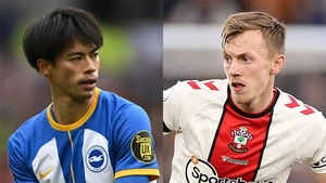 Nhận định, soi tỷ lệ Brighton vs Southampton 03h00 ngày 30/11, vòng 13 Ngoại hạng Anh