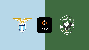 Nhận định, soi tỷ lệ Lazio vs Ludogorets (0h45, 29/11), vòng phân hạng Europa League