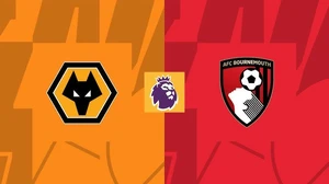 Nhận định, soi tỷ lệ Wolves vs Bournemouth (22h00, 30/11), vòng 13 Ngoại hạng Anh