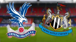 Nhận định, soi tỷ lệ Crystal Palace vs Newcastle 22h00, ngày 30/11, vòng 13 Ngoại hạng Anh