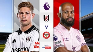 Nhận định, soi tỷ lệ Fulham vs Brentford 03h00 ngày 5/11, vòng 10 Ngoại hạng Anh