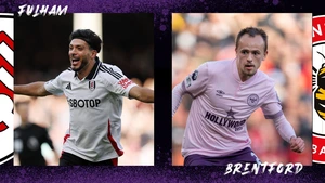 Nhận định bóng đá hôm nay 4/11: Fulham vs Brentford, Celta Vigo vs Getafe 