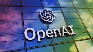 OpenAI sắp “rẽ hướng” sang mô hình doanh nghiệp vì lợi nhuận