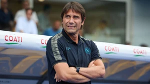 Inter Milan vs Napoli: Ngày Conte gặp lại Nerazzurri 