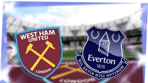 Soi Kèo, soi tỷ lệ West Ham vs Everton (22h00, 9/11), vòng 11 Ngoại hạng Anh