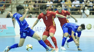 TRỰC TIẾP bóng đá Việt Nam vs Indonesia 18h00 hôm nay, chung kết giải VĐ Đông Nam Á 2024