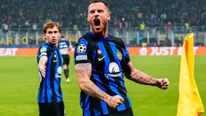 Nhận định, soi tỷ lệ Leverkusen vs Inter 03h00 ngày 11/12, cúp C1 châu Âu