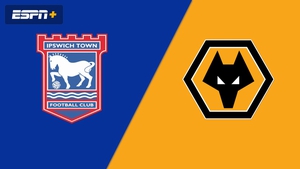 Soi Kèo, soi tỷ lệ Wolves vs Ipswich 22h00 ngày 14/12, vòng 16 Ngoại hạng Anh