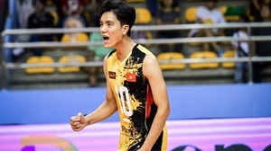 Bích Tuyền nhận vinh dự cao quý trước giải thế giới, được mời sang cường quốc bóng chuyền, nhận hơn 5 tỷ