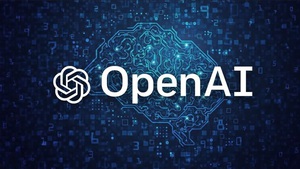 OpenAI nỗ lực khắc phục sự cố đối với ChatGPT 