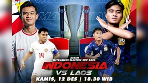 Nhận định bóng đá hôm nay 12/12: Philippines vs Myanmar, Indonesia vs Lào