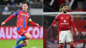 Nhận định bóng đá hôm nay 12/12: Viktoria Plzen vs MU, Rangers vs Tottenham