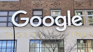 Gemini 2.0 - Bước đột phá AI mới nhất của Google