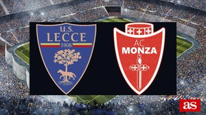 Nhận định, soi tỷ lệ Lecce vs Monza 18h30 ngày 15/12, vòng 16 Serie A