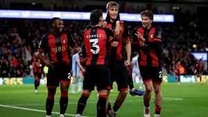 Nhận định, soi tỷ lệ Bournemouth vs West Ham 03h00 hôm nay 17/12, vòng 16 Ngoại hạng Anh