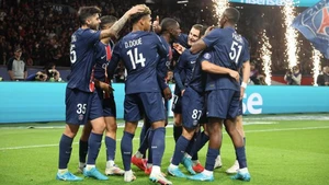 Nhận định, soi tỷ lệ PSG vs Lyon 02h45 ngày 16/12, vòng 15 Ligue 1