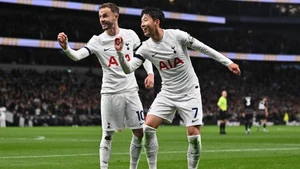 Nhận định, soi tỷ lệ Southampton vs Tottenham 02h00 ngày 16/12, vòng 16 Ngoại hạng Anh