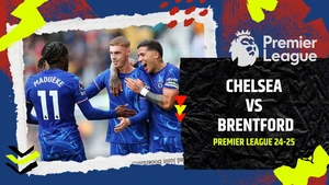 Lịch thi đấu bóng đá hôm nay 15/12: Trực tiếp Chelsea vs Brentford, Barcelona vs Leganes