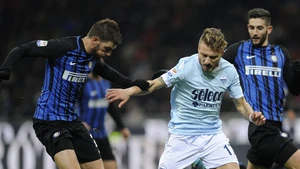 Lịch thi đấu bóng đá hôm nay 16/12: Trực tiếp Bournemouth vs West Ham, Lazio vs Inter