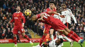 Liverpool có thực sự cần Cúp Liên đoàn?