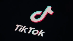 TikTok chạy đua với thời gian để ngăn lệnh cấm tại Mỹ