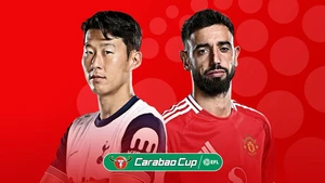 Lịch thi đấu bóng đá hôm nay 19/12: Trực tiếp Tottenham vs MU lúc mấy giờ?