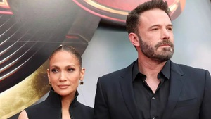 Jennifer Lopez và Ben Affleck quyết định duy trì mối quan hệ sau ly hôn