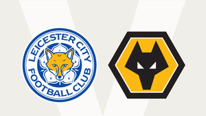 Nhận định, soi tỷ lệ Leicester vs Wolves 21h00 ngày 22/12, vòng 17 Premier League