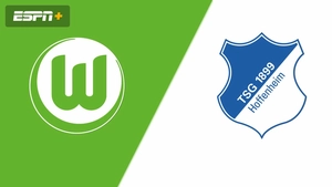 Nhận định, soi tỷ lệ Wolfsburg vs Hoffenheim (0h00, 5/12), vòng 1/8 Cúp quốc gia Đức