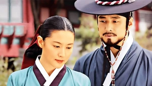 Top 10 K-Drama cổ trang có rating cao nhất mọi thời: "Nàng Dae Jang Geum" đứng thứ 3, phim nào là số 1?