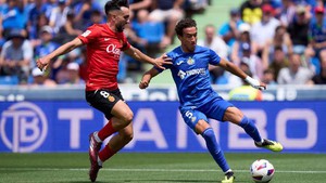 Nhận định, soi tỷ lệ Getafe vs Mallorca 20h00 ngày 21/12, vòng 18 La Liga