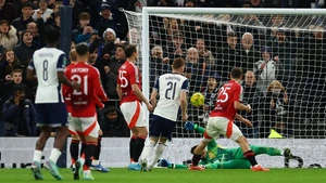 Tin nóng thể thao 20/12: Tottenham loại MU khỏi cúp Liên đoàn; ĐT Việt Nam nhận 'tối hậu thư' từ sếp lớn VFF