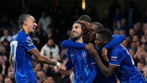 Link xem trực tiếp bóng đá Everton vs Chelsea 21h00 hôm nay, Ngoại hạng Anh vòng 17