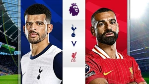 Nhận định bóng đá hôm nay 22/12: MU vs Bournemouth, Tottenham vs Liverpool