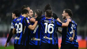 Nhận định bóng đá hôm nay 23/12: Fiorentina vs Udinese, Inter Milan vs Como