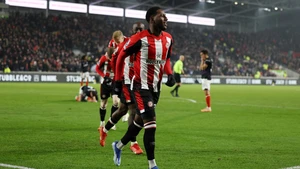 Soi Kèo, soi tỷ lệ Brighton vs Brentford 02h30 ngày 28/12, vòng 18 Ngoại hạng Anh