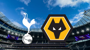 Soi Kèo, soi tỷ lệ Tottenham vs Wolves 22h00 ngày 29/12, vòng 19 Ngoại hạng Anh