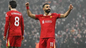 Lịch thi đấu Ngoại hạng Anh vòng 19: Liverpool tiếp tục bay cao, MU đối mặt khó khăn