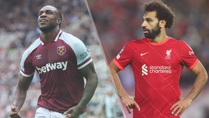 Link xem trực tiếp bóng đá West Ham vs Liverpool 00h15 hôm nay, Ngoại hạng Anh vòng 19