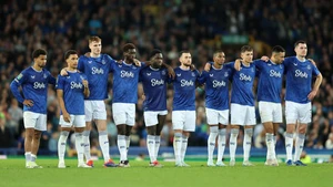 Nhận định, soi tỷ lệ Everton vs Wolves, 02h30 ngày 5/12/2024, vòng 14 Ngoại hạng Anh