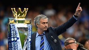 Mourinho tiết lộ hai hối tiếc lớn nhất trong sự nghiệp, bao gồm việc tái hợp Chelsea và CLB 'đáng lẽ nên rời đi ngay lập tức'