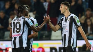 Soi Kèo, soi tỷ lệ Monza vs Udinese 02h45 hôm nay 10/12, vòng 15 Serie A