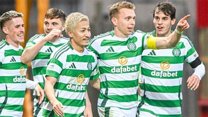 Nhận định, soi tỷ lệ Dinamo Zagreb vs Celtic 00h45 ngày 11/12, Cúp C1 châu Âu vòng phân hạng