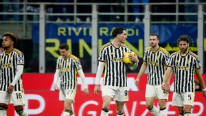 Nhận định Verona vs Juventus (00h00, 18/2), Serie A vòng 25