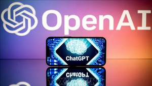 Mỹ: OpenAI đạt thỏa thuận định giá công ty từ 80 tỷ USD