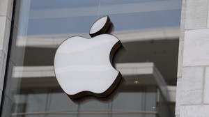 Apple đối mặt khoản phạt hơn nửa tỷ USD
